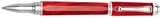 Montegrappa Emblema Red Rollerball Pen - ISEBTRCR