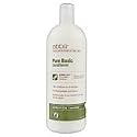 Abba Hair Care Products - Pure Basic Conditioner (formally known as TruMint Conditioner - 33.8 fl.