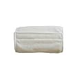 Ergobaby Organic Sucking Pads - Natural - Set of 2