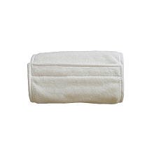 Ergobaby Organic Sucking Pads - Natural - Set of 2