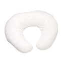 Boppy Nursing Pillow -Colors Vary