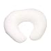 Boppy Nursing Pillow -Colors Vary