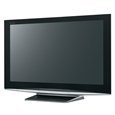Panasonic VIERA 46V型地上・BS・110度CSデジタルフルハイビジョンプラズマテレビ TH-46PZ85