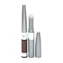 CoverGirl Outlast Smoothwear All Day Lipcolor, Satin Latte 865 1 ea