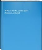 WW : activity annual