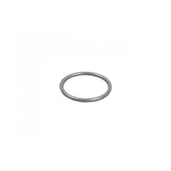 Kr�mmerdichtung �43x37 ETZ125, ETZ150