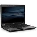 HP Compaq Business Notebook 6735b - Turion X2 Ultra ZM-86 / 2.4 GHz - RAM 3 GB - HDD 250 GB - DVD±RW (+R double layer) / DVD-RAM - Radeon HD 3200 - Gigabit Ethernet - WLAN : Bluetooth 2.0 EDR, 802.11 a/b/g/n (draft) - TPM - Vista Business / XP Pro downgrade - pre-installed: Windows Vista - 15.4