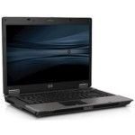 HP Compaq 6735b - Turion X2 Ultra ZM-86 / 2.4 GHz - RAM 3 GB - HDD 250 GB - DVD±RW (+R double layer) / DVD-RAM - Radeon HD 3200 - Gigabit Ethernet - WLAN : Bluetooth 2.0 EDR, 802.11 a/b/g/n (draft) - TPM - Vista Business - 15.4" Widescreen TFT 1680 x 1050 ( WSXGA+ ) - Microsoft Office Ready