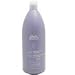 Back to Basics Blue Lavender Color Protect Shampoo for Color Treated Hair 33.8 fl oz (1 L)