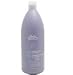 Back to Basics Blue Lavender Color Protect Shampoo for Color Treated Hair 33.8 fl oz (1 L)