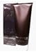 Dolce & Gabbana The One for Men Shower Gel 200ml