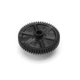 Spur Gear 55T: 18B by hpi-racing