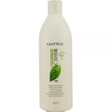 Biolage Strengthening Shampoo Matrix 33.8 oz Shampoo For Unisex - B003E0VVB0