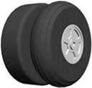 Lite Flite Wheels1 12