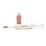 Maybelline Superstay Gloss 12 Hour Color Power Gloss, Nude Glaze 630 1 ea