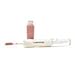 Maybelline SuperStay Gloss, Nude Glaze