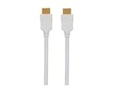 Panasonic HDMI Cable - 3m - White