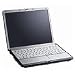 日本電気 UltraLite(Core2D-U7500/1G/80GB/無線/アプリなし/12.1TFT/XP-Pインストールサービス) PC-VY10ACH7Z2W5でAmazonアフィリエイトツール