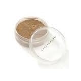 Sheer Cover Mineral Foundation LATTE 4 Grams NEW and SEALED