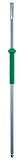 Torx MagicSpring Torque Blade T15