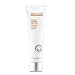 11VcIumUJEL. SL75  Dr. Dennis Gross All In One Facial Cleanser