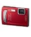Olympus TG-310 12MP Shock/Water/Freeze-Proof Camera with 3.6x Wide-Angle Optical Zoom and 2.7
