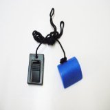 Treadmill Key 256957