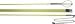 LABOR SAVING DEVICES 81-130 Creep-Zit