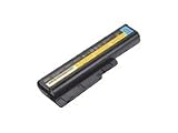 Lenovo Z60M 6-Cell Li-Ion Replacement Battery