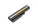 Battery/Li-Ion