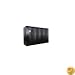 Quantum Scalar i2000 - Tape Library - No Tape Drives (M34937) Category: Tape Autoloader and Libraries
