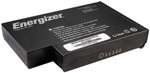 Energizer Notebook Battery (ER-L600) (ER-L600)