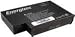 Energizer Notebook Battery (ER-L600) (ER-L600)