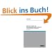 Wirkung von Musik - Eine Bestandsaufnahme bisher vorliegender wissenschaftlicher Erhebungen