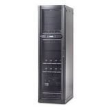 APC Symmetra PX 20kW Scalable to 40kW, N+1 - Onduleur ( externe ) - CA 400 V - 20000 VA - Ethernet - 2 connecteur(s) de sortie