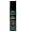 Lily Lambert Fragrances No. Collection- Roll-On Perfume Oil - Scent - No. 11
