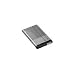 NOKIA 5100 6300 6301 6101 BL4C BL-4C BATTERY PART OF THE QUBITS ACCESSORIES RANGE
