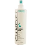 PAUL MITCHELL AWAPUHI MOISTURE MIST 16.9 OZ