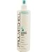 PAUL MITCHELL AWAPUHI MOISTURE MIST 16.9 OZ