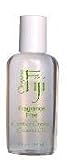 Organic Fiji Certified Organic Virgin Coconut Oil Fragrance Free 3 oz 11Vd161kBCL. SL160 Organic Fiji Certified Organic Virgin Coconut Oil Fragrance Free 3 oz