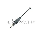 Antenna AT-7672 (Equivalent)