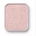 Aveda Petal Essence Single Eye Shadow (Aura)