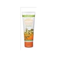 Ointment, Remedy, Clear Aid, 2.5 Oz