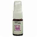NailTek Professional Spray On Activator