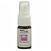 NailTek Professional Spray On Activator
