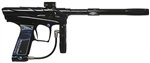 Bob Long Marq 6 - Black