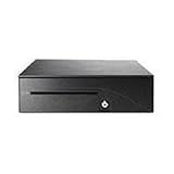 HP - Cash drawer - promo