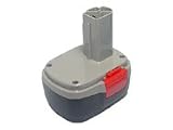 Craftsman 12V 3.0AH Power 130279001 315.11538011538.