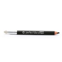 CoverGirl Perfect Blend Eye Pencil .03 oz (850 mg)