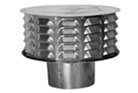 3 Termination Cap